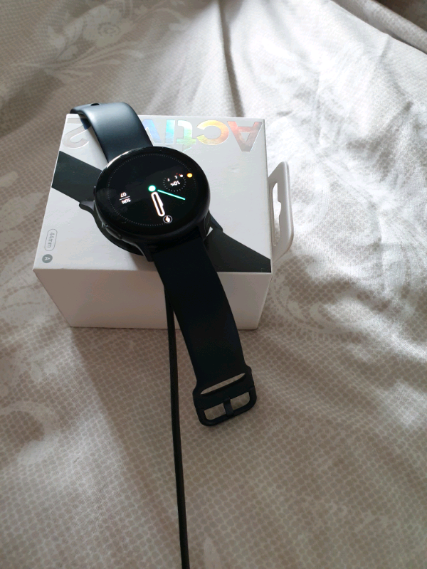 galaxy watch gumtree